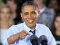 obama-2012_reps_17_mugshot_four_by_three.jpg
