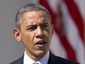 obama-egypt-fact-chec_live_4_mugshot_four_by_three.jpg