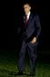 Obama3.jpg