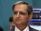 pandit_2_mugshot_four_by_three.jpg