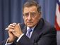 panetta_3_mugshot_four_by_three.jpg