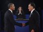 presidential-debate_lea_mugshot_four_by_three.jpg