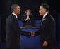 Presidential Debate_Lea.jpg
