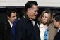 Romney 2012_Live(1).jpg