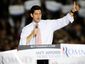 romney-2012_live_48_mugshot_four_by_three.jpg