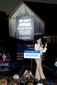 ROMNEY_LEESBURG101712