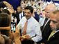 ryan_web_20121017_0001_primary_image.jpg