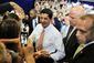 RYAN_WEB_20121017_0001