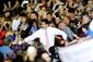 RYAN_WEB_20121017_0003