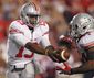 RYAN_WEB_20121017_0004