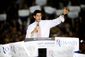RYAN_WEB_20121017_0006
