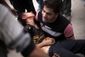 SYRIA_WEB_20121017_0002