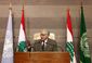 SYRIA_WEB_20121017_0007