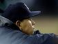 TIGERS_3694_20121016