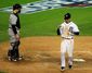 TIGERS_3698_20121016