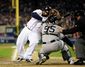 TIGERS_3699_20121016