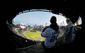 TIGERS_3707_20121016