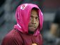 vikings-redskins-foot_hasc-2_2_mugshot_four_by_three.jpg