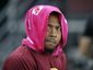 vikings-redskins-foot_hasc-2_mugshot_four_by_three.jpg