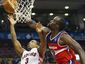 wizards-raptors-baske_reps_mugshot_four_by_three.jpg