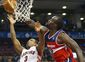 Wizards Raptors Baske_Reps.jpg