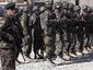 afghanistan-uprisings_lea_mugshot_four_by_three.jpg