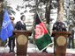 afghanistan_lea_13_mugshot_four_by_three.jpg