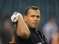 alcs-yankees-tigers-b_hasc_mugshot_four_by_three.jpg