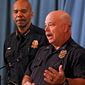 BAR FIRE_WEB_20121018_0001