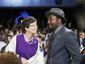 CELEBS_CAMP101812
