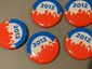 dnc_20120906_5784_mugshot_four_by_three.jpg