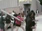 GANG VIOLENCE_WEB_20121018_0001