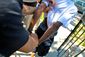 GANG VIOLENCE_WEB_20121018_0006