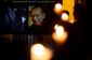 NOBEL_WEB_20121018_0001