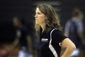 Oakland Coach Abuse B_Hasc.jpg