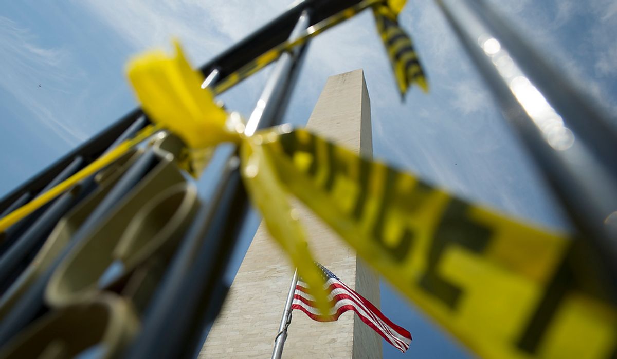 NextImg:New civic coalition seeks to fill gaps in D.C. government’s disjointed anti-violence efforts