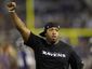 ravens-suggs-football_hasc_mugshot_four_by_three.jpg