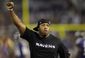 Ravens Suggs Football_Hasc.jpg