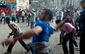 UPRISINGS_20121018_0012