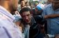 UPRISINGS_20121018_0013