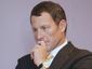 armstrong-doping-cycl_hasc-4_2_mugshot_four_by_three.jpg