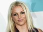 britney-spears-trial_live_mugshot_four_by_three.jpg