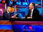 Daily Show Oct 18 2012.jpg