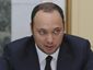 kyrgyzstan-ex-preside_live_mugshot_four_by_three.jpg