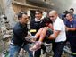 Lebanon_3767_20121019