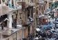 Lebanon_3770_20121019