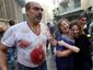Lebanon_3771_20121019