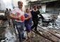 Lebanon_3773_20121019