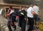 Lebanon_3776_20121019