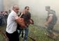 Lebanon_3777_20121019
